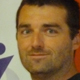 Dominic Lessard, entraineur personnel