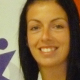 Am�lie Boucher, entra�neur de Zumba et workout
