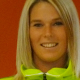 Marie Fortin, entra�neur de Zumba
