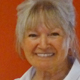 Georgette Grenier, entra�neur de pilates