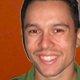 Jean-Philippe Sylvain, nutritionniste