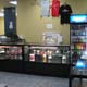 Accueil du Gym Ultra au Factory Outlet