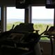 La section cardio-vasculaire