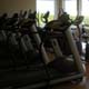 La section cardio-vasculaire