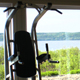 La section musculation